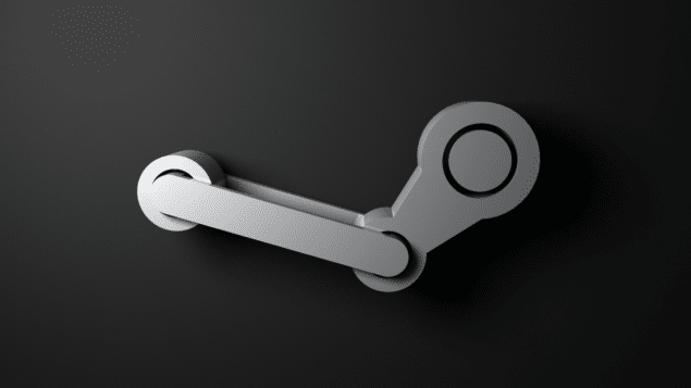 Valve baniu