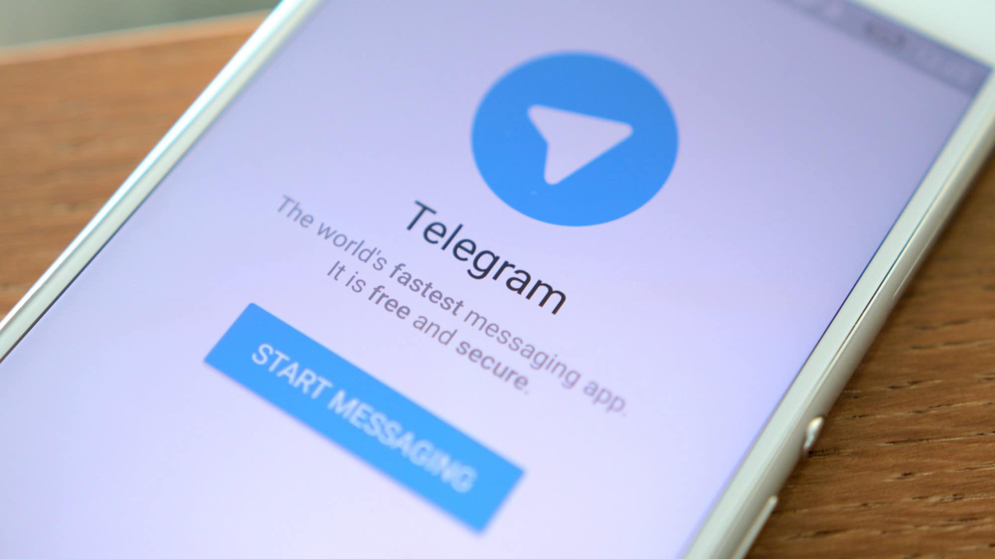 telegram-adiciona-novos-recursos