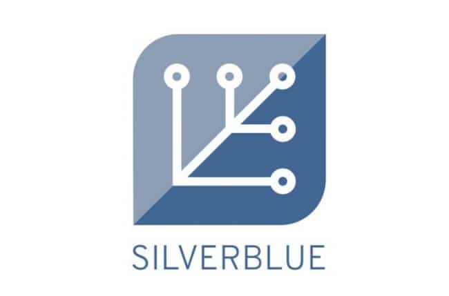 Fedora remove pacotes inseguros e lança Fedora Silverblue