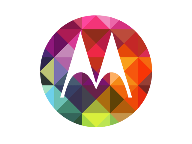 Motorola está trabalhando em um telefone 5G acessível