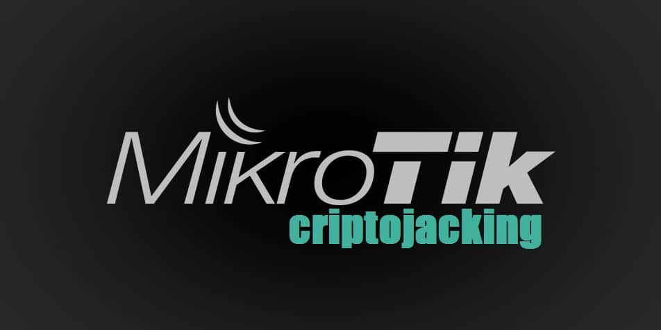 Mikrotik