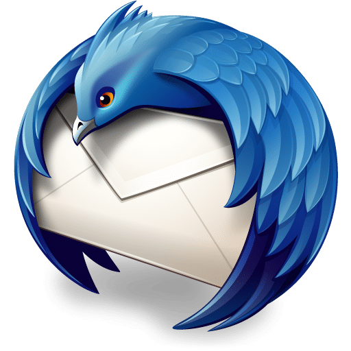 Cliente de e-mail Thunderbird sobrevive às demissões da Mozilla