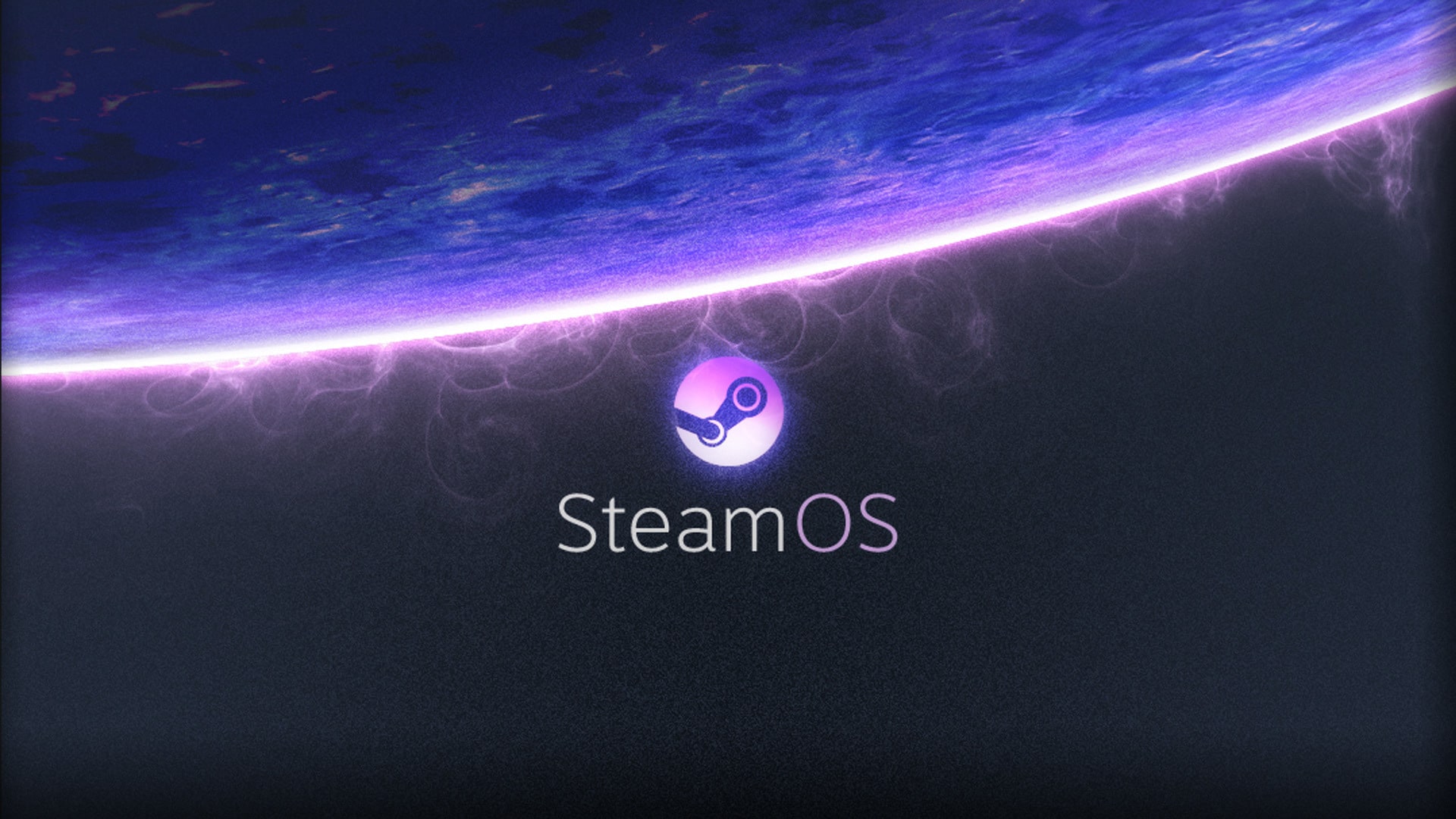 SteamOS 3.6.9 Beta da Valve traz correções e suporta mais controladores