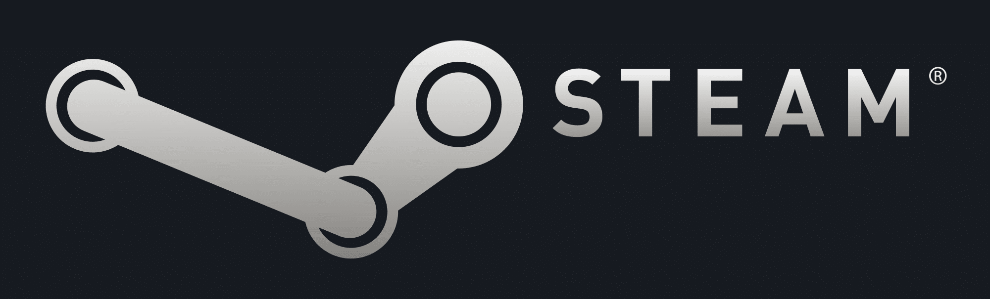 Steam_logo