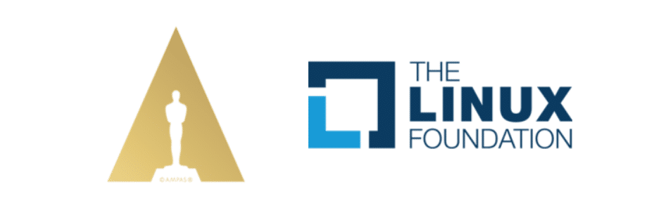 Hollywood e Linux Foundation se unem para uso open source