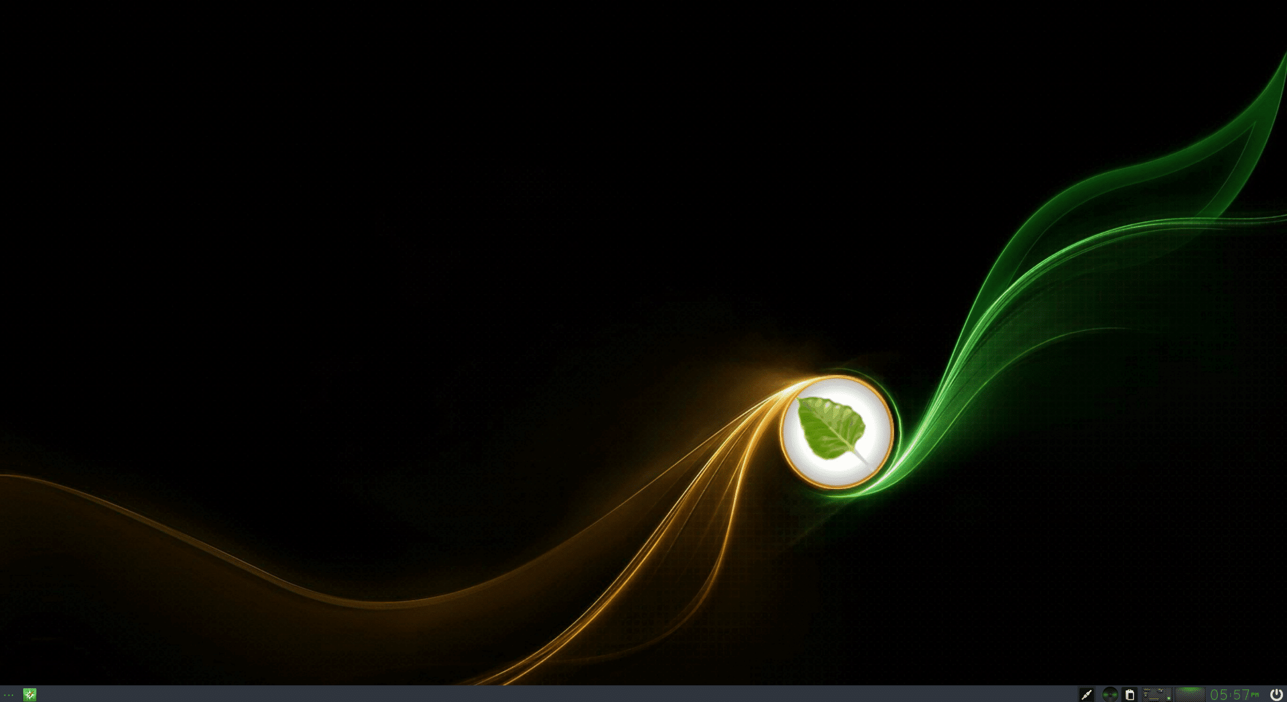 Bodhi Linux e Freespire têm novas versões