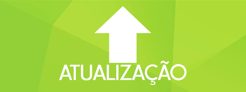 como-atualizar-apenas-um-pacote-no-ubuntu-debian-e-derivados