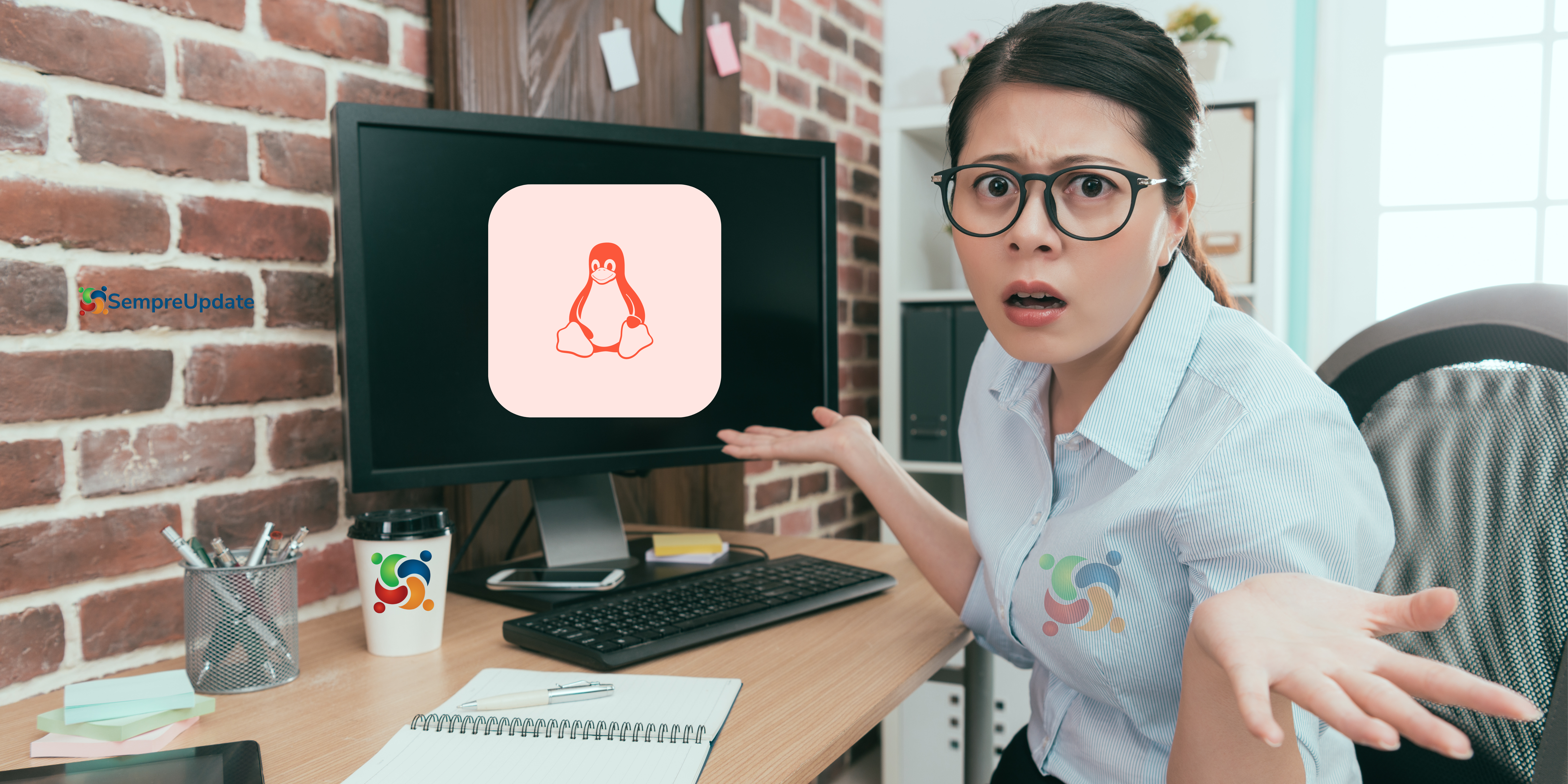 como-corrigir-erros-mais-comuns-de-inicializacao-no-linux