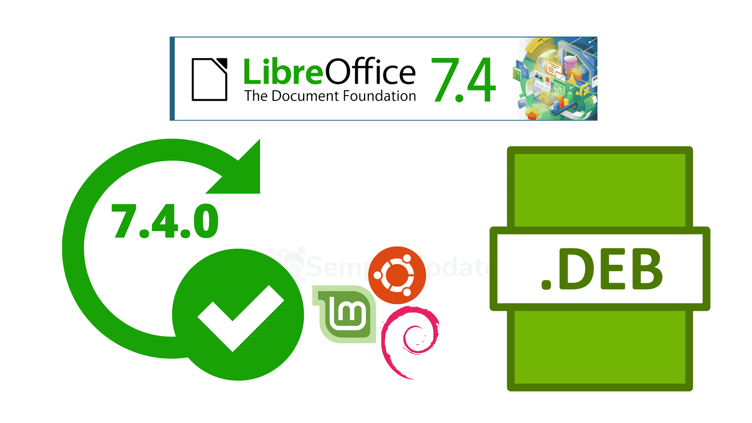 como-instalar-libreoffice-7-4-0-no-debian-ubuntu-linux-mint