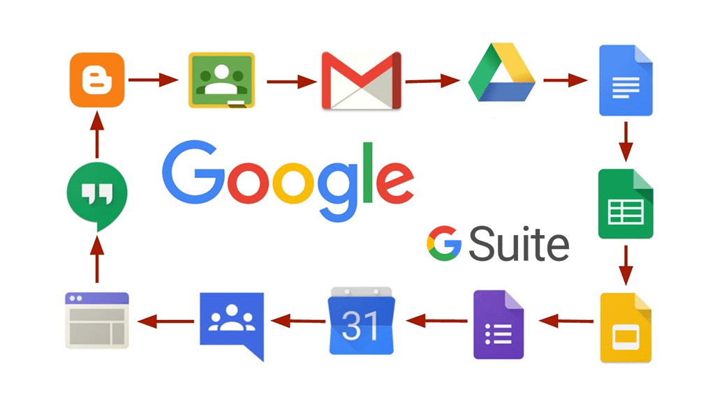 google-avisara-se-o-e-mail-da-sua-empresa-esta-sendo-atacado