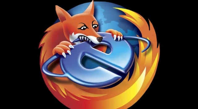 internet-explorer-edge-e-firefox-estao-perdendo-popularidade