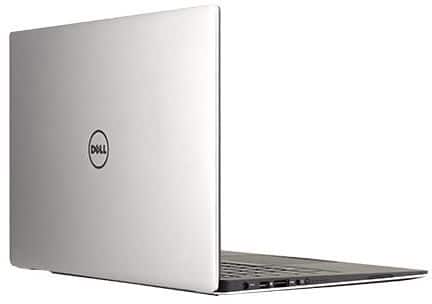 laptop-xps-13-pdp-design-mod6