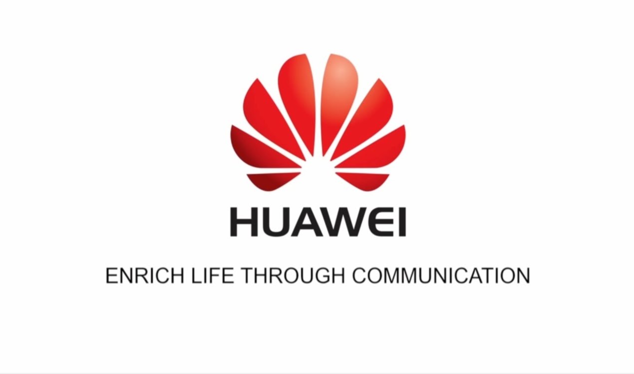 Google adverte que o Android da Huawei pode deixar a porta aberta para hackers