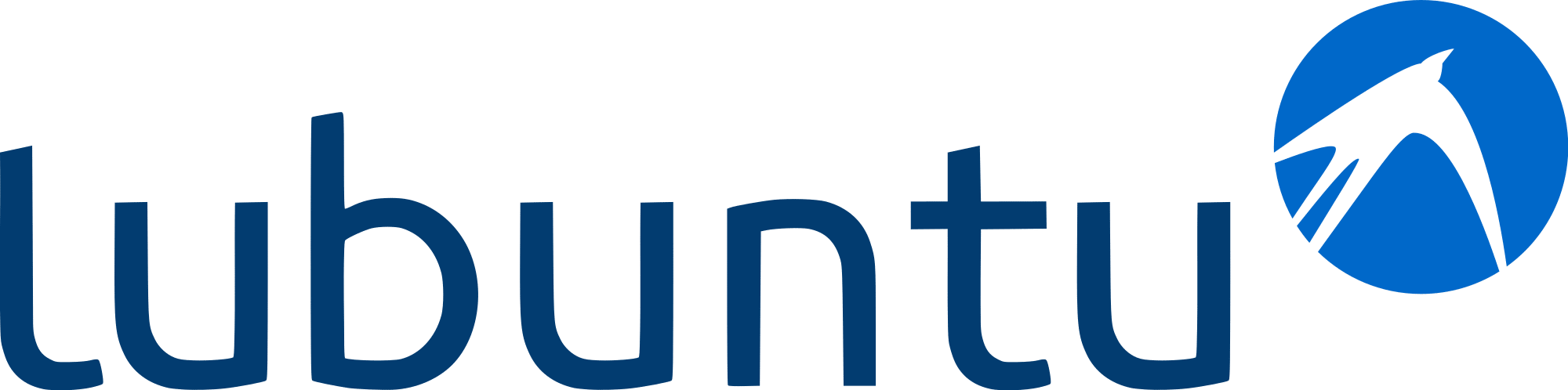 Lubuntu Devs anuncia o Lubuntu Backports PPA com as últimas versões do LXQt Desktop