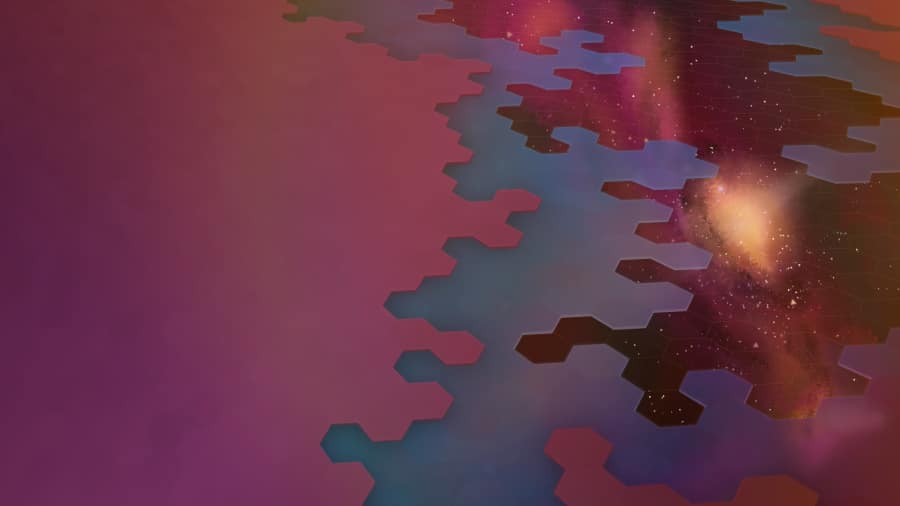 KDE 5.14.3 está disponível com várias melhorias