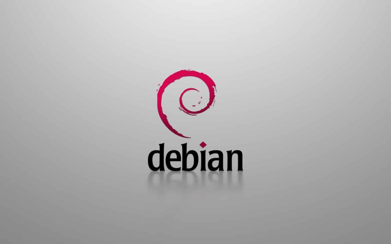 Debian lança versão 9.7 para resolver problemas de segurança
