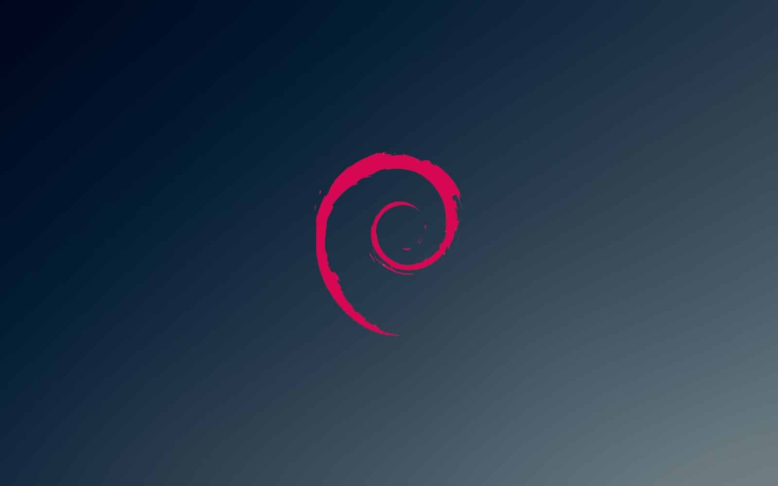 Desenvolvedores Debian cogitaram proibir perguntas e respostas em Conferências