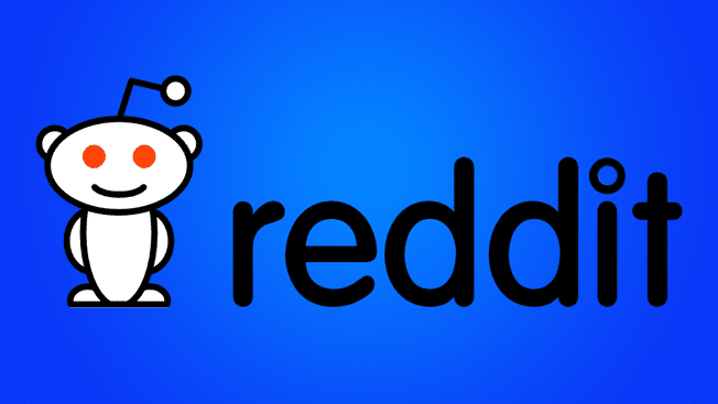 reddit-e-atingido-por-phishing