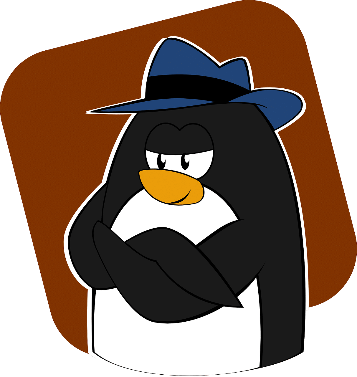 000 - 5 dicas após instalar o Fedora