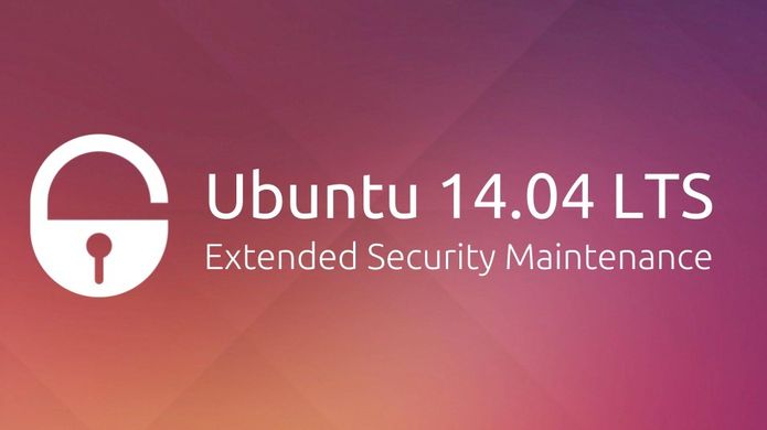 Canonical anuncia lançamento de emergência para o Ubuntu 14.04