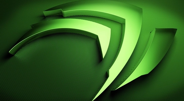 Usuários do Ubuntu 18.04 e Ubuntu 18.10 são convidados a testar o suporte Nvidia PRIME