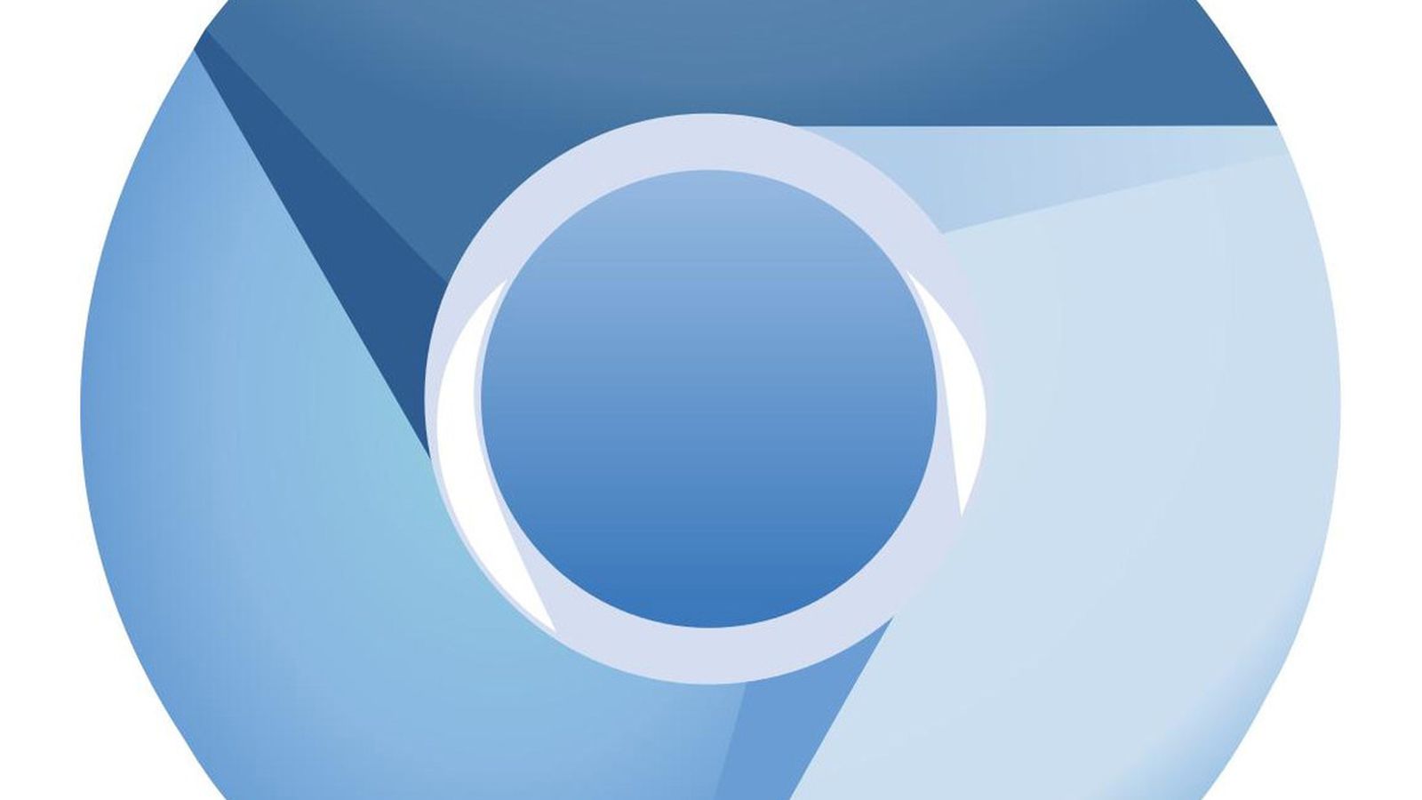 Fedora desativa o uso de APIs privadas do Google Sync do Chromium