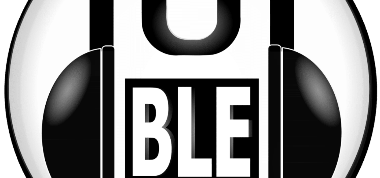 como-instalar-o-mumble-um-chat-de-voz-no-ubuntu-linux-mint-fedora-debian