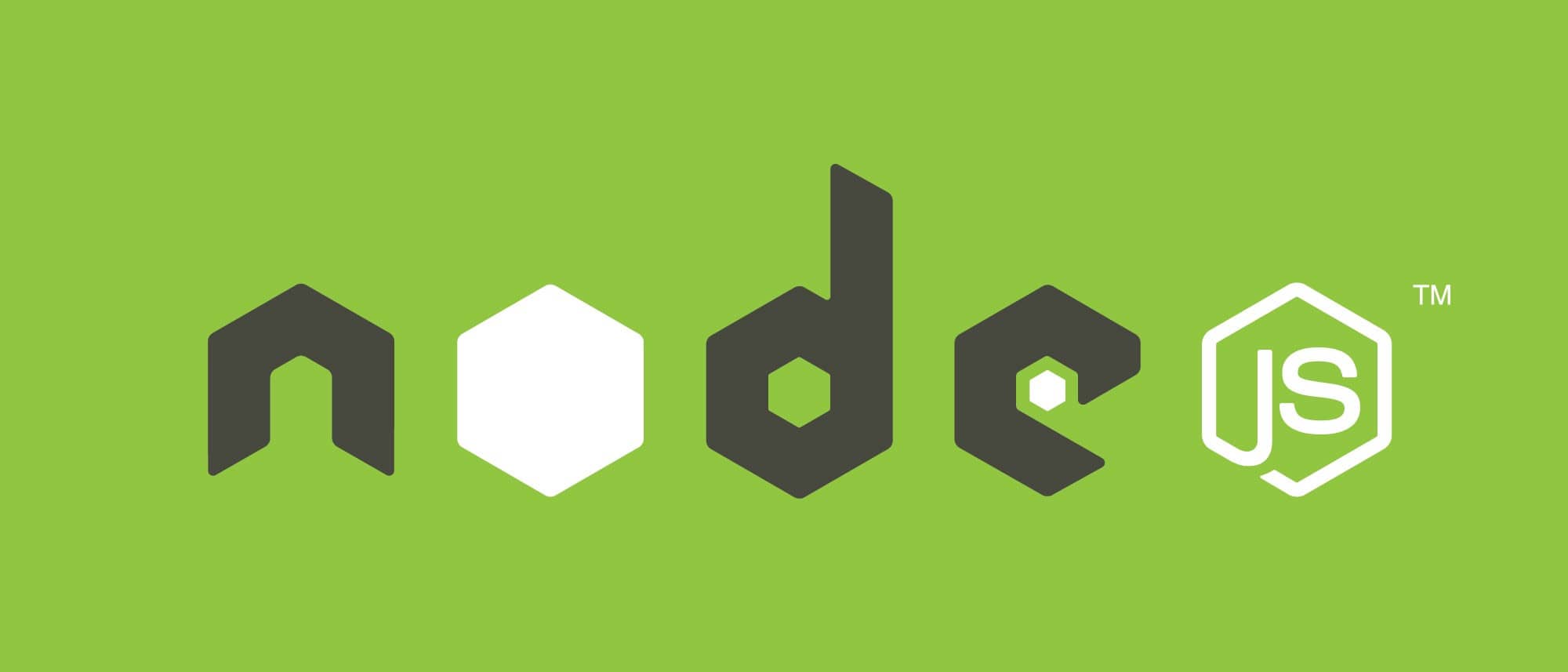 como-instalar-o-node-js-no-ubuntu-debian-fedora-arch-linux-centos-e-derivados