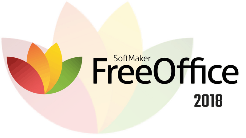 como-instalar-o-softmaker-freeoffice-2018-no-ubuntu-debian-linux-mint-e-derivados