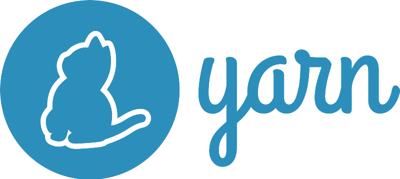 como-instalar-o-yarn-um-gerenciador-de-pacotes-npm-instale-agora-no-ubuntu-debian-e-fedora