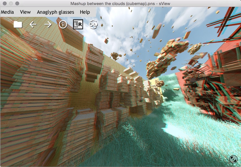 sView no Ubuntu