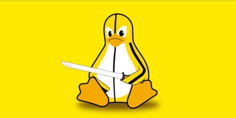 cuidado-comandos-fatais-do-linux