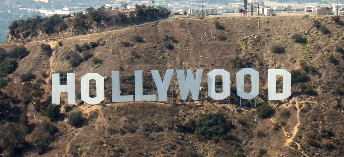 hollywood-vai-focar-no-uso-de-softwares-de-codigo-aberto
