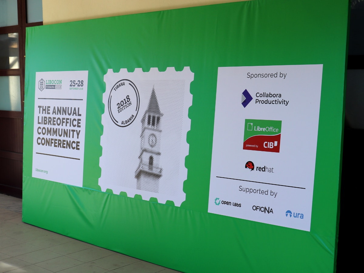 libocon18 day1 2