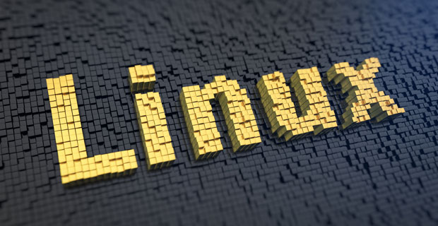 Linux 5.3-rc3 vem como uma versão calma