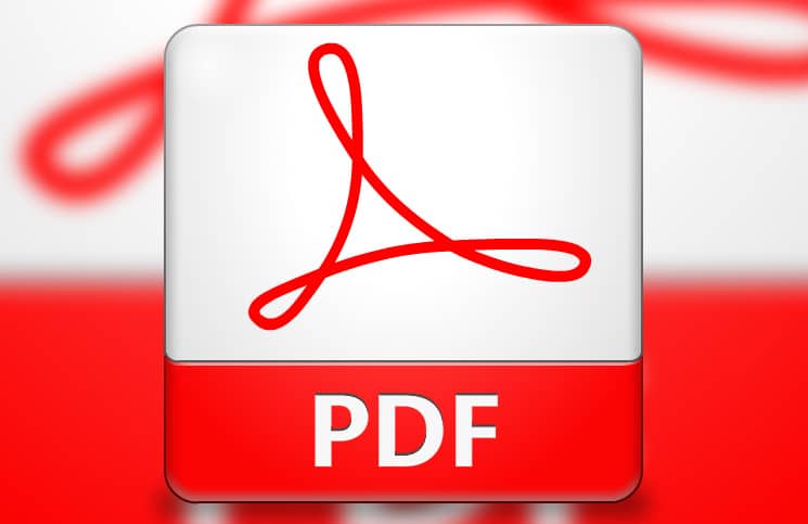 pdf-mod-aplicativo-para-modificar-pdf-no-ubuntu