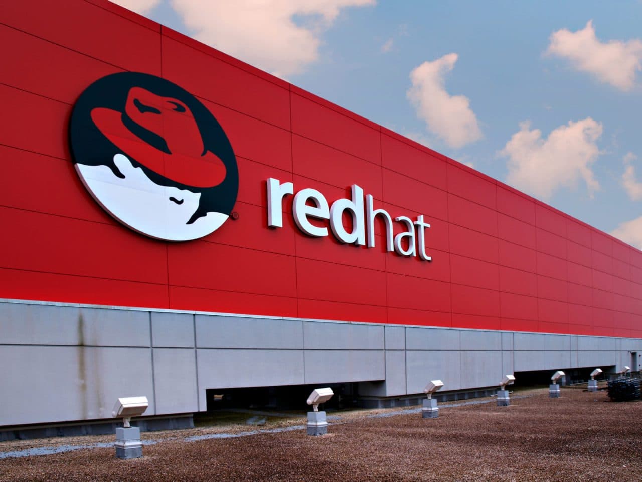 IBM adquire a Red Hat por US$ 34 bilhões