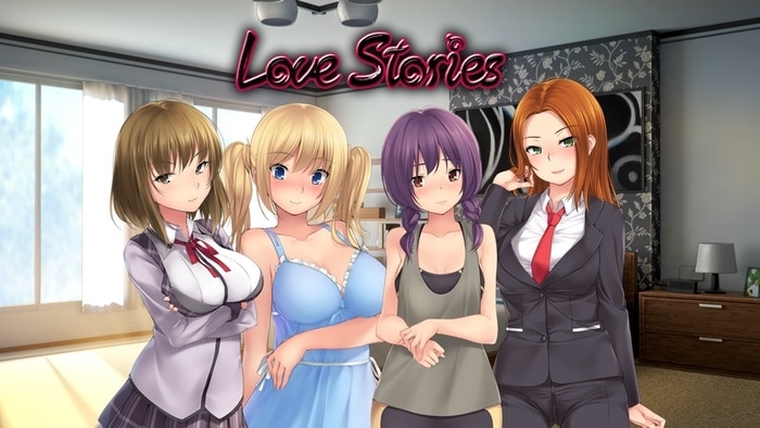 Valve libera jogo
