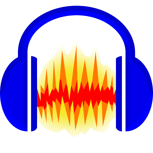 Audacity 3.7 melhora compatibilidade com o Linux