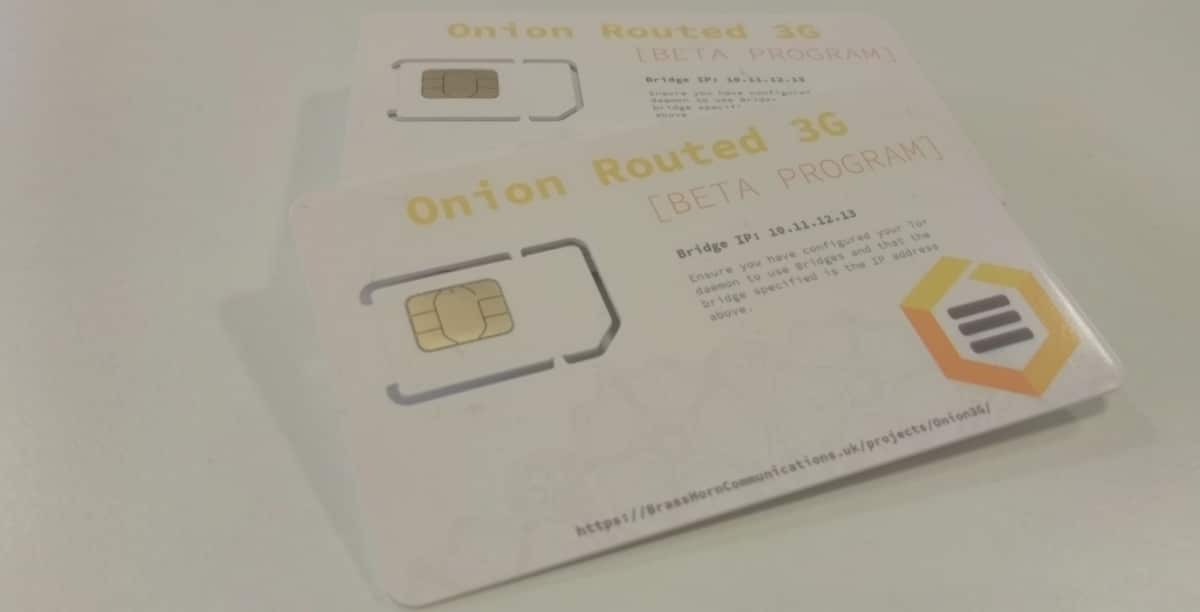 chip-cartao-sim-habilitado-com-tor-garante-comunicacao-anonima