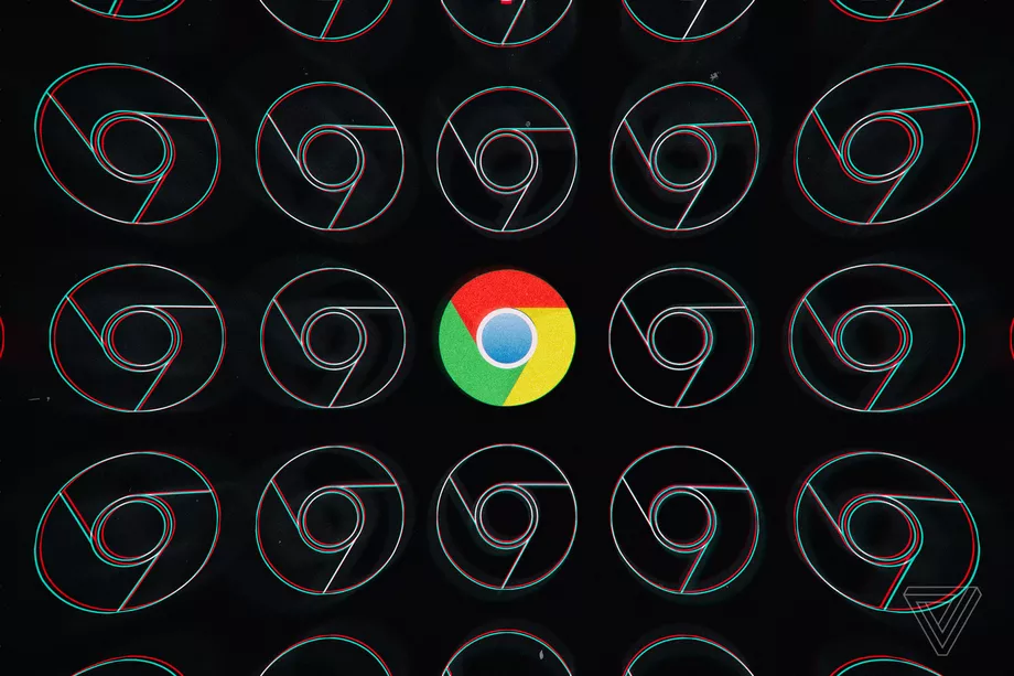 Lançado Chrome 70