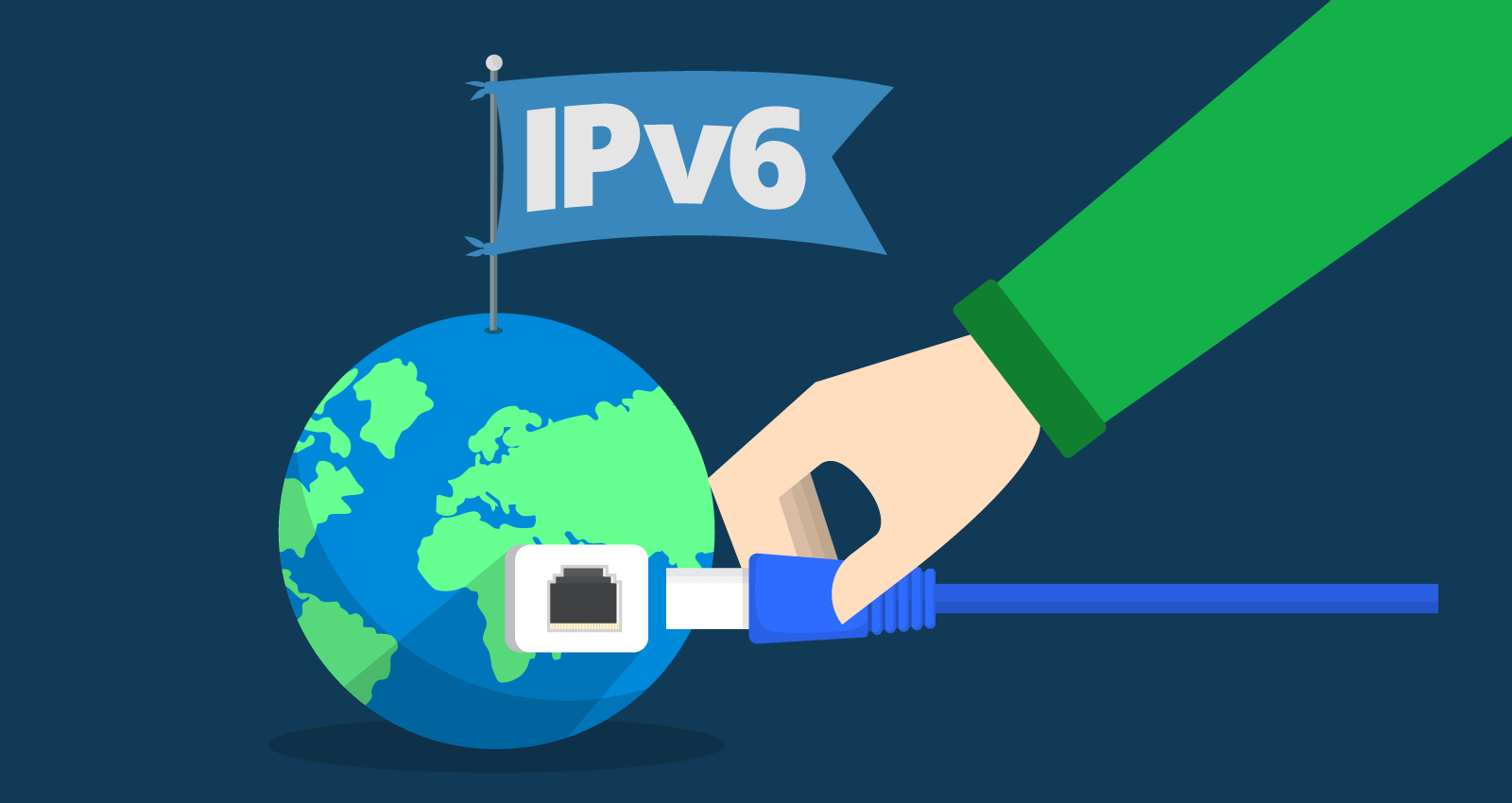 como-desabilitar-o-ipv6-no-ubuntu-linux-mint-e-derivados