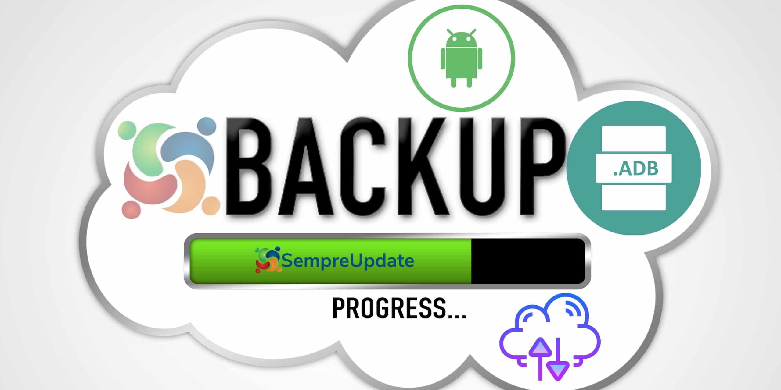 como-fazer-backup-e-restaurar-seu-dispositivo-android-com-o-adb-no-ubuntu-debian-e-linux-mint