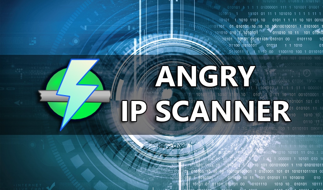 como-instalar-o-angry-ip-scanner-3-5-3-no-ubuntu-debian-linux-mint-e-derivados