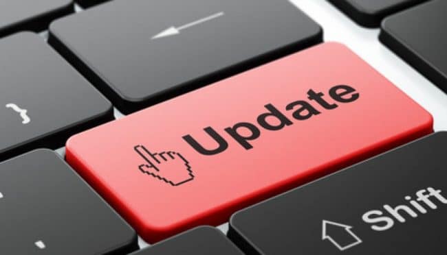 como-instalar-o-linux-kernel-4-19-no-ubuntu-debian-fedora-opensuse-em-qualquer-distro-linux