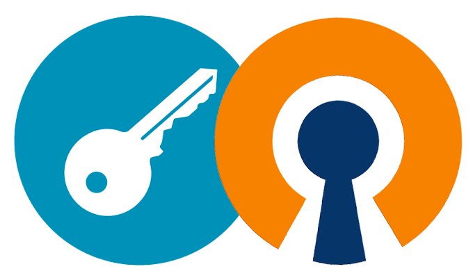 OpenVPN Server no Ubuntu