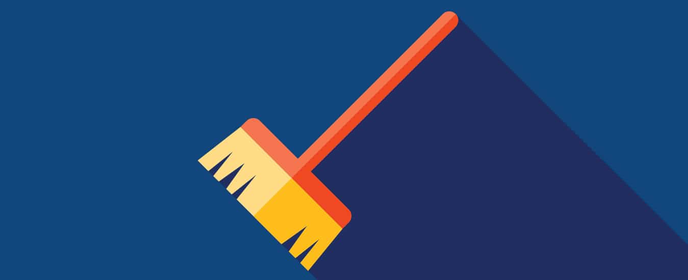 como-remover-os-pacotes-orfaos-no-centos