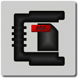 Conheça o Densify, programa para compactar arquivos PDF no Linux