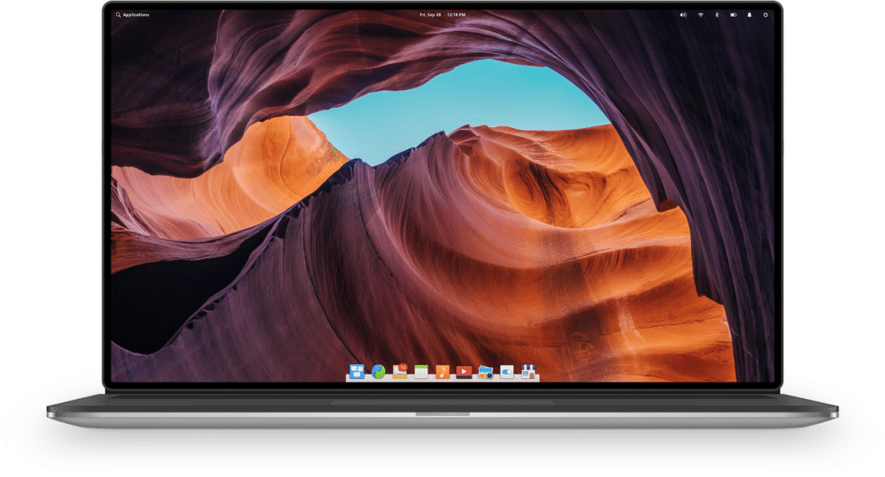 No próximo elementary OS 6 Odin, espere uma aparência renovada!