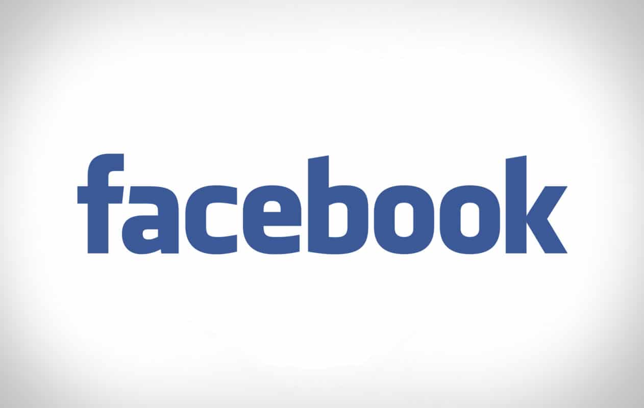 Mark Zuckerberg vira réu em processo da Cambridge Analytica